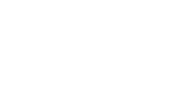 Conservatoire-TPM