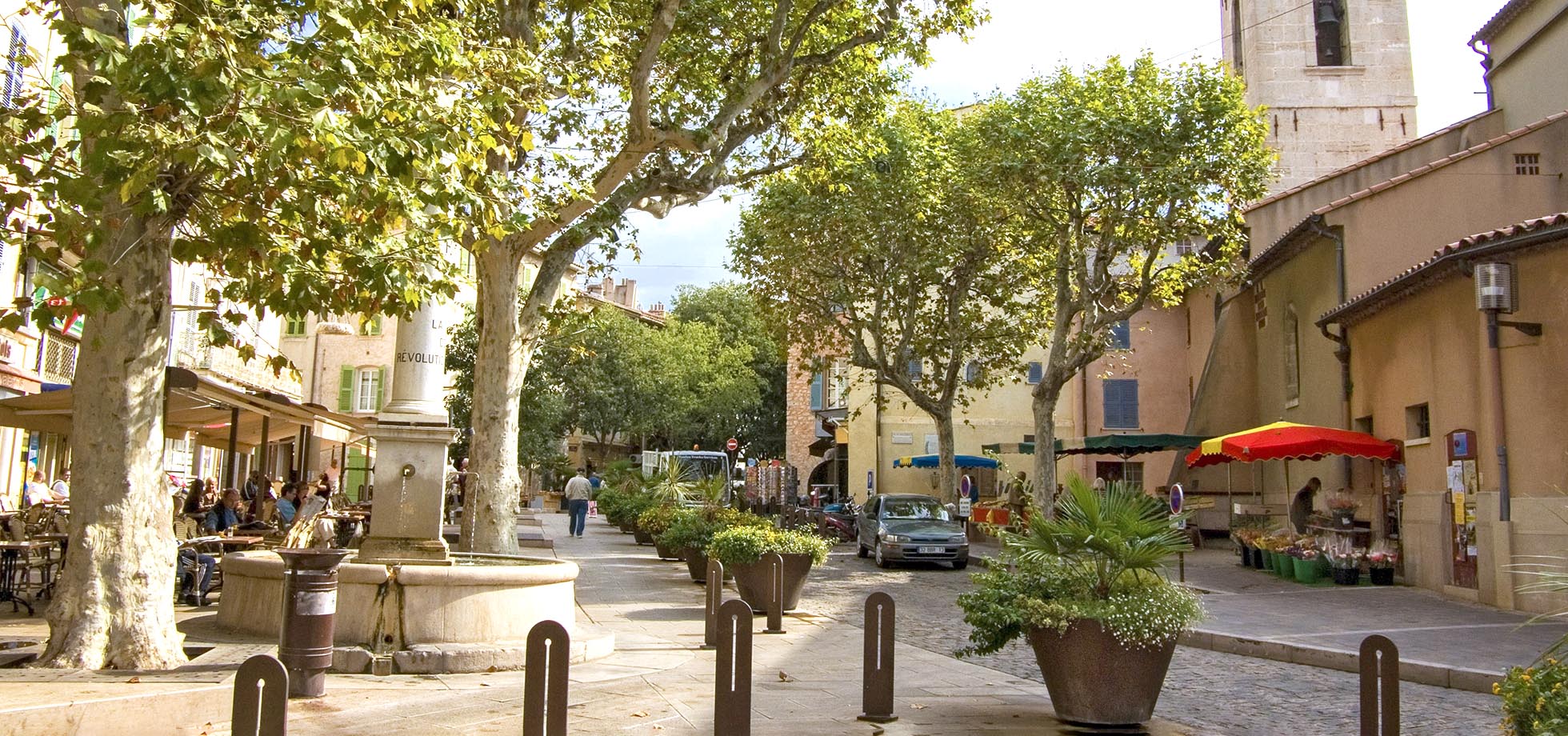 Conservatoire de La Valette-du-Var Conservatoire de La Valette-du-Var