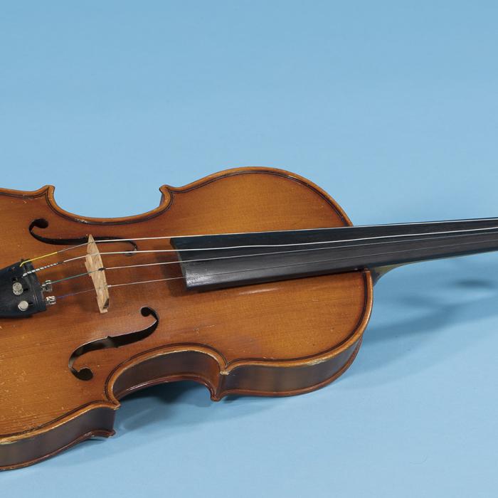 Les enseignements | Conservatoire TPM