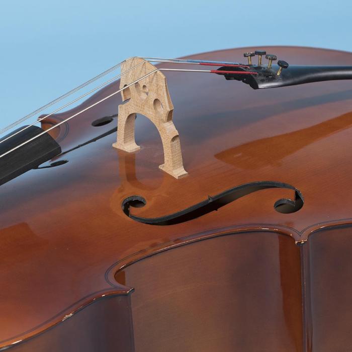 Musique, violoncelle