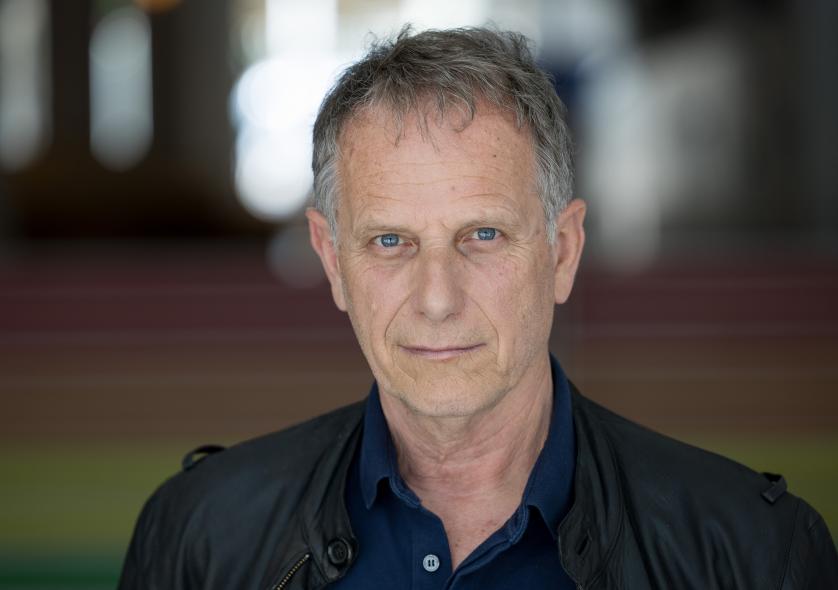 Charles Berling