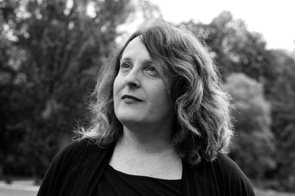 Marybel Dessagnes, sensitive