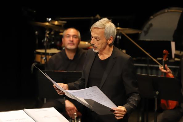 Raoul Lay