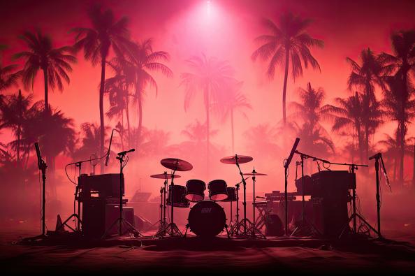 Musique – Jazz