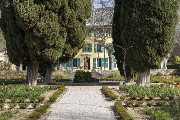 Baudouvin