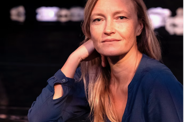 Emma Gustafsson