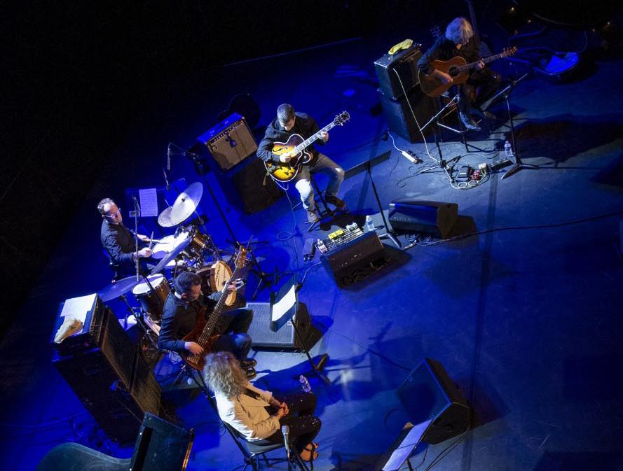 Jazz