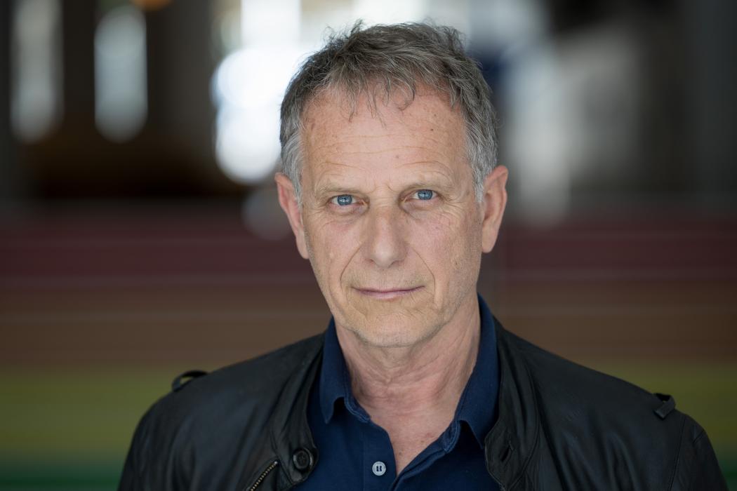 Charles Berling