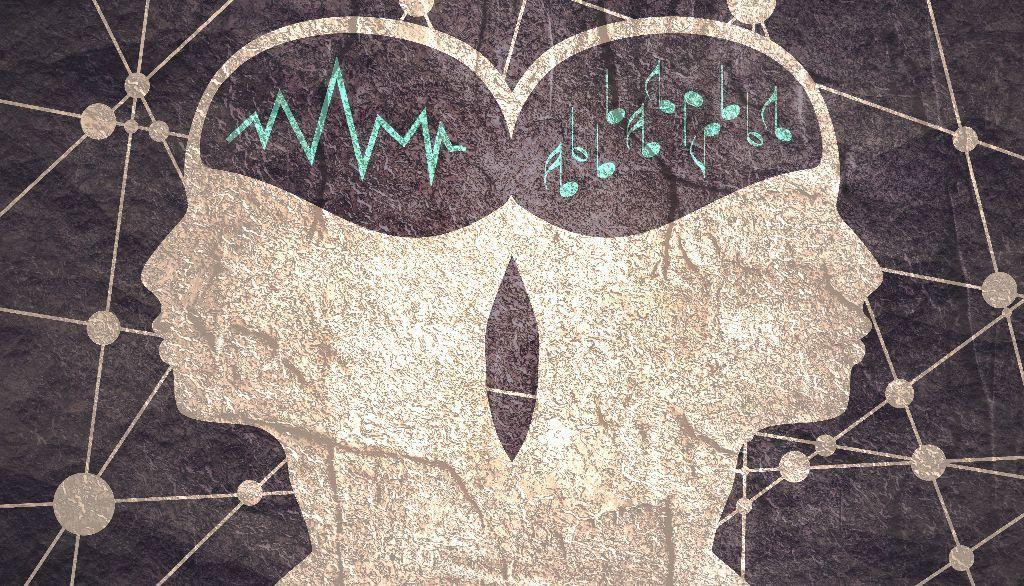 Conférence Les effets du rythme sur le cerveau